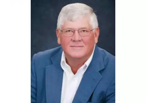 Richard Almgren Ins Agcy Inc - State Farm Insurance Agent in Gunnison, CO